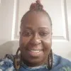 Betty Horton