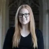 Abigail Groth