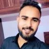 Mohammad Irfaan
