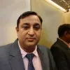 Atul kumar Singh