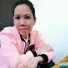 Maria leah Hervias