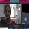 Latha Subramaniam
