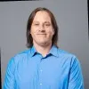 Stephen Sowinski