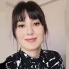 Nur Boğatur