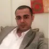 Jamal Abu Doma