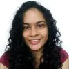 Henna Jose