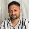 Parth Gondaliya