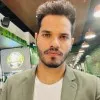 Sarvesh Maurya