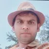 Vishnu Singh