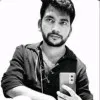 Vikash Kumar