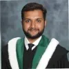 Ahsan
