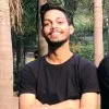 Mayank Singh