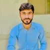 Muhammad