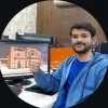 Usama Ejaz Khawaja