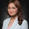 Joan Dela Rosa