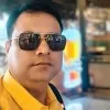 Amit Kumar