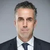 Jason Pantalone