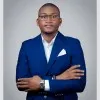 Arsenio Mba
