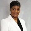 Dessarie McAllister
