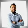 Brian Smith IEng ACIBSE