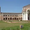 Gaurav Chaudhary