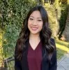 Whitney Nguyen