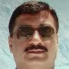 Waseem sabir