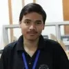 Sachin Bisht
