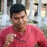 abhishek sahu