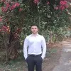 Sahil Negi