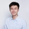 Vincent Chen