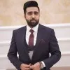 Hasson Tahir
