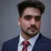 Vipin Jadon