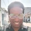 VENKATRAMAN RAJAGOPALAN
