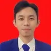 Alif Alfarisyi Syah