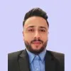 Ahmed Omar Jelassi