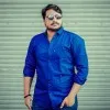 Harishkumar Salagar