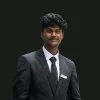 Shivanesh