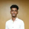 Sandesh Dhivar