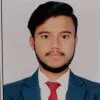 Mallinatha