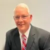 Chris George