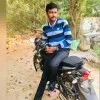 sharma viswa