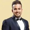 Shane Raveenthran