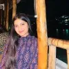 Ayushi Mahajan