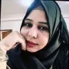 Shumaila Shakeel