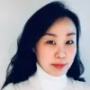 Seungyoun Kim
