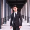 Muhammad Aiman Mohd Mutazar