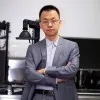 Tianyi Ma
