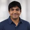 Pankesh Patel