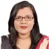MOUMITA DAS